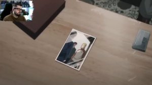 HARD PLAY СМОТРИТ - Человек Бензопила (10-12 серии)