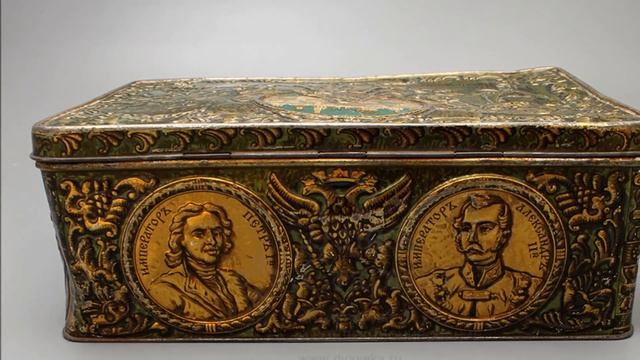 Абрикосова соединил не только расчет,но и сильное сердечное влечение.У супругов родилось 22 ребёнка смотреть онлайн