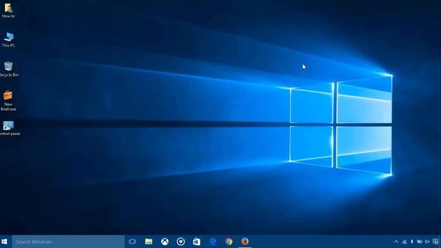 Windows Store Not Working in Windows10, 8!! - Howtosolveit смотреть онлайн
