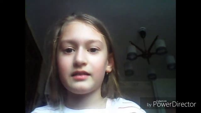 Алфавит челендж звоним Лере