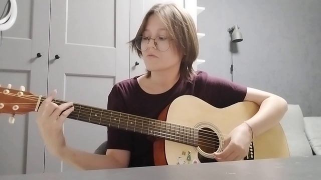 утро - дайте танк (!) (cover) смотреть онлайн