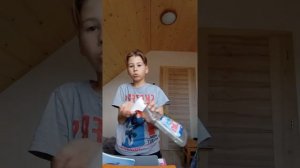 как сделать прическу шторы (без подручных средств)