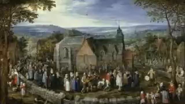 La Boda De Luis Alonso-intermedio.--G. Gimenez.