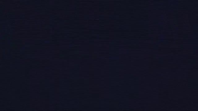 "robo.tic", a 128 byte intro for TIC-80 with some voice generation смотреть онлайн