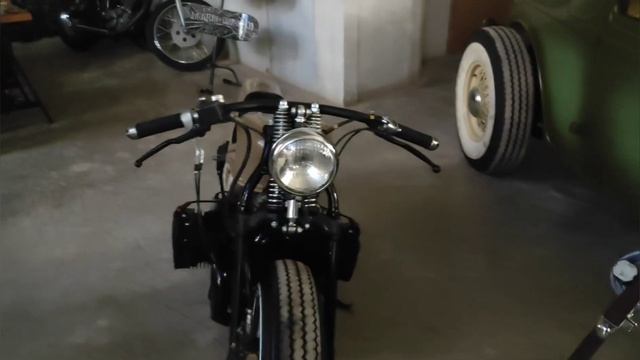 WHEELS AND CHAINS ( КОЛЁСА И ЦЕПИ ) . 2020 . |Мировой закусон