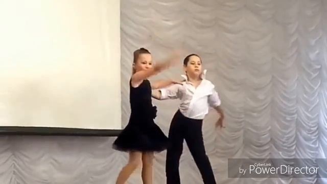 Синьорита, я влюблен! смотреть онлайн