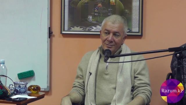 Как понять, доволен ли мной Бог? смотреть онлайн