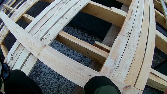 СТОЙКИ,КОНЕК,СТРОПИЛА!ВАЖНАЯ ИНФОРМАЦИЯ!СКВОЗАНУЛ МЕЖДУ БАЛОК!ГЛАЗ САУРОНА ! смотреть онлайн