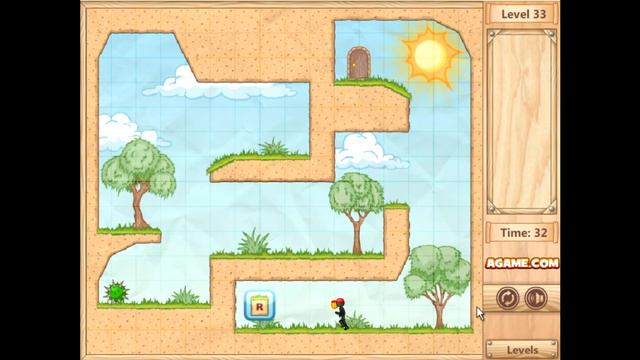 Level Editor 2 Complete Full Walkthrough Level 1 35 смотреть онлайн