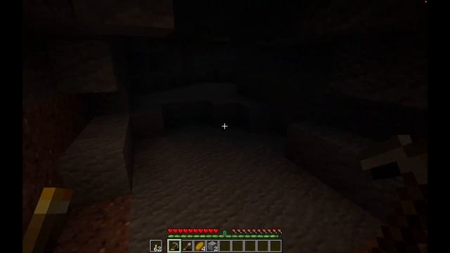 =2= "Склад" #minecraft silent long play (прохождение без комментариев) смотреть онлайн