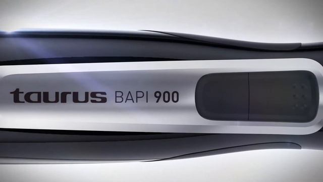Bapi 900 premium de TAURUS смотреть онлайн