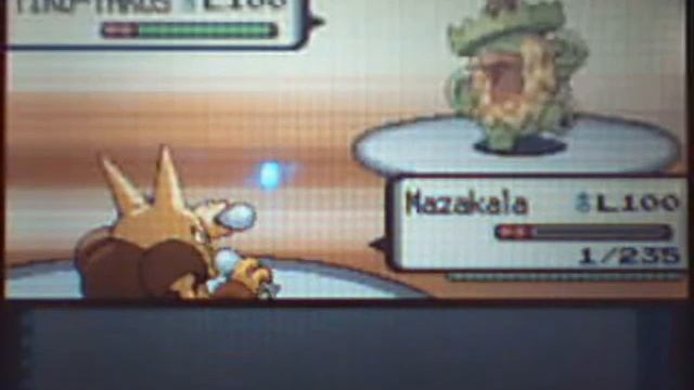 [Wi-Fi] Zargon vs Street King смотреть онлайн