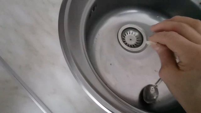 рассыпчатая гречка за 15 минут. crumbly buckwheat in 15 minutes. смотреть онлайн