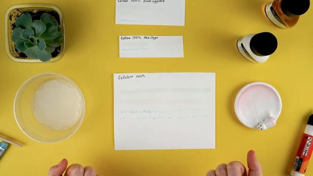 Обзор: Сравнение маскирующих жидкостей. Почему не снимаются с бумаги, проблемы и их решение. смотреть онлайн