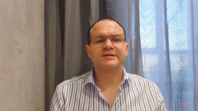 ОБЗОР ПРОЦЕДУРЫ БАНКРОТСТВА. ЧТО ИЗ СЕБЯ ПРЕДСТАВЛЯЕТ ДАННАЯ ПРОЦЕДУРА? смотреть онлайн
