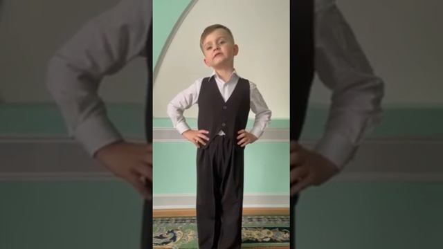Планета детства Анисимов Матвей детский сад 90 смотреть онлайн