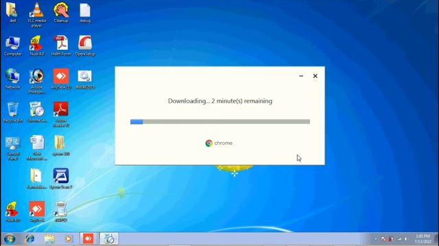 How to problem solution The application was unable to start correctly 0xc0000005 Window 7 смотреть онлайн
