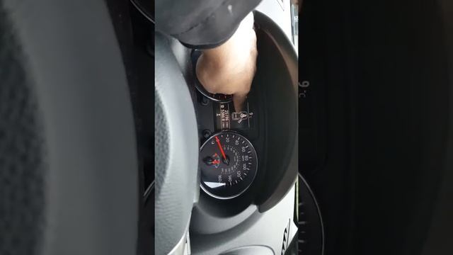 Nissan Qashqai+2 review 2013 смотреть онлайн