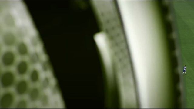 Топ 10 голів Пес 2017 - Спаринг смотреть онлайн