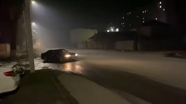 чайзер 2.5 дрифт смотреть онлайн