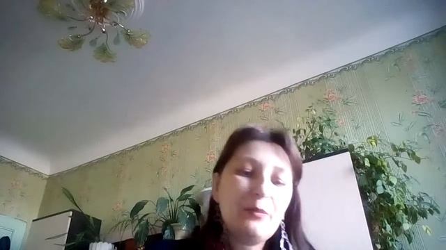 Шитье и рукоделие