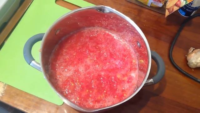 Перцы_жареные_с_подливкой.mp4 смотреть онлайн