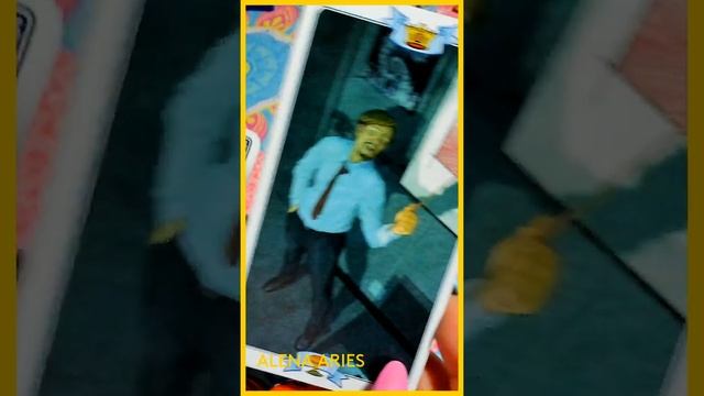 К УДИВЛЕНИЮ СЛУЧИТСЯ!!! #shorts таро гадание/любовь/будущее/новые смотреть онлайн