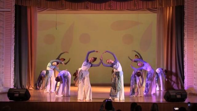 Геометрия природы смотреть онлайн