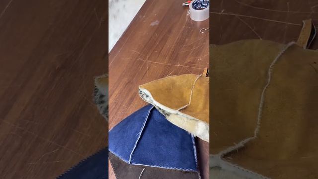 Обзор шапок для бани из натуральной овчины Наш телеграмм и ватсап +79636363440 смотреть онлайн
