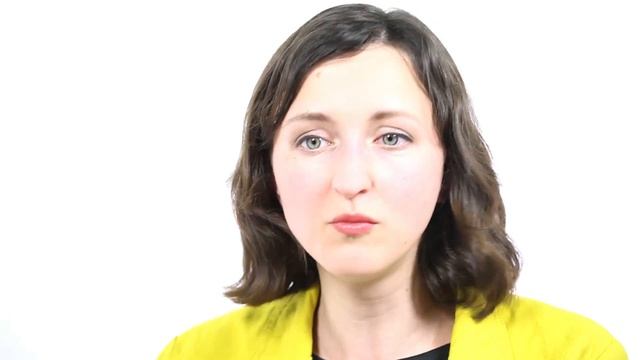 Конфликт легального и легитимного - Дина Гусейнова смотреть онлайн