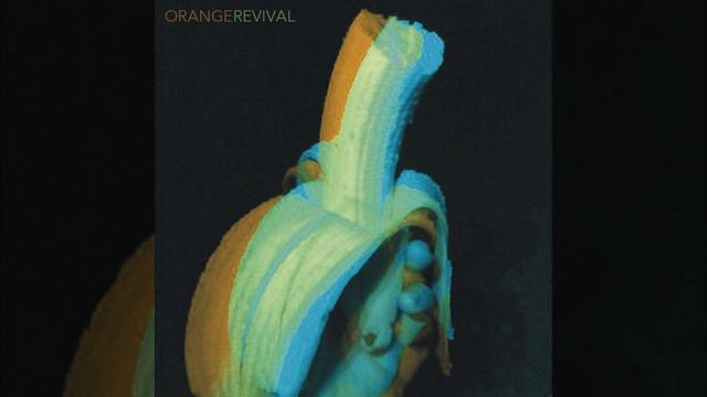 Setting Sun смотреть онлайн