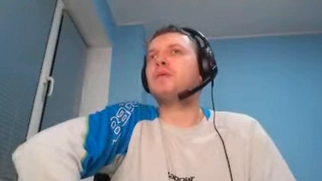 "Я и так на улицу редко выхожу" | Папич про комендантский час в Виннице смотреть онлайн