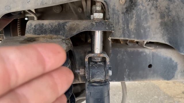 Лаптеры на уаз патриот и много лифта +225мм смотреть онлайн