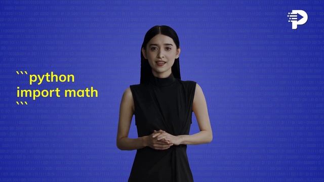 Libraries and Modules in Python |Libraries Explained | Python Full Course | Pt- 18 | Programming Hu смотреть онлайн