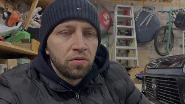 Устанавливаем фары DLAA на ниву. Ремонт гидрокорректора фар на ниве. смотреть онлайн