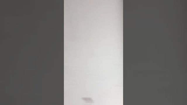 Королевская жизнь в Англии смотреть онлайн