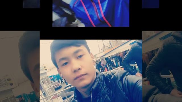 Я тебя люблю Жылдыз сигда смотреть онлайн