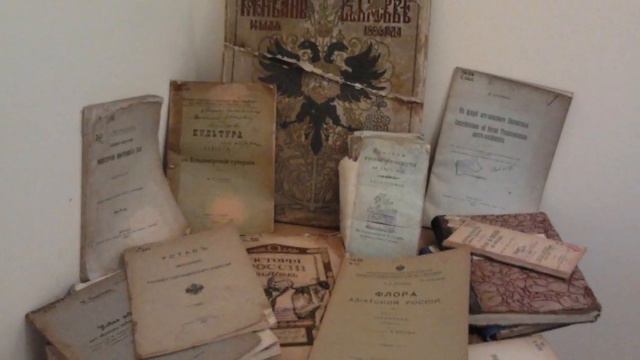 Музей одного дня (афиша) смотреть онлайн