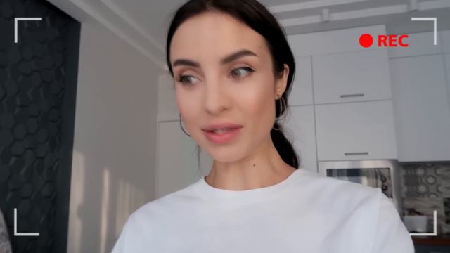 ВСЯ ПРАВДА О РЕАБИЛИТАЦИИ | МОЯ МАММОПЛАСТИКА | ОТКРОВЕННО #2 смотреть онлайн