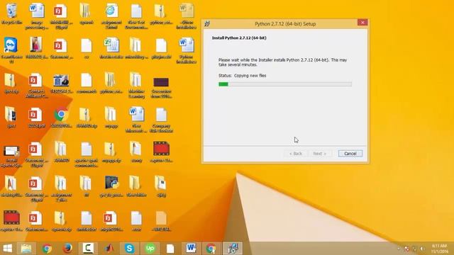 Install Python on Windows| Step-by-step Guidance | +91-9872993883 for query| смотреть онлайн
