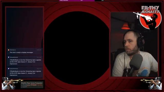 HODL YER DOGE TO THE MOON - Binding Of Isaac смотреть онлайн