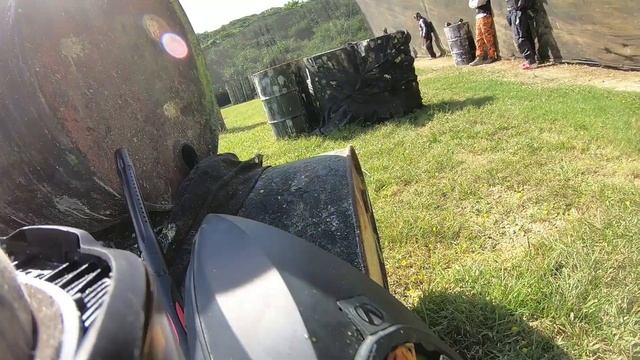 GTEK M170R & GOG ENMEY SPEEDBALL GAMEPLAY | MECH VS ELECTROS! смотреть онлайн