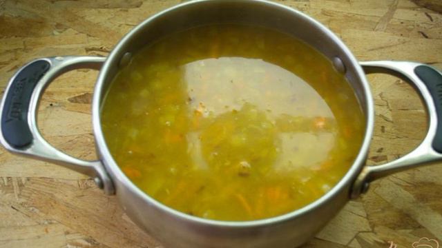 1000 и 1 рецепт