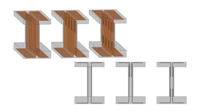 Использование технологии OSTIS в процессе автоматизации и оптимизации строительного проектирования смотреть онлайн