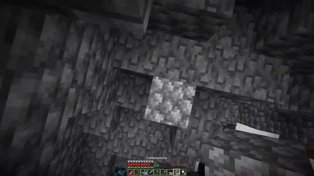 MINECRAFT || PUBLIC SMP PLAYING WITH SUBSCRIBER смотреть онлайн