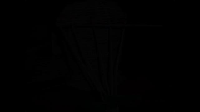 Плетение из газетных трубочек. Слоненок-бочонок. Мастер-класс. смотреть онлайн