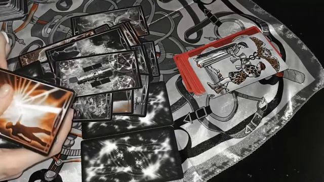 КАКОЙ МУЖЧИНА ПОЗНАКОМИТЬСЯ С ТОБОЙ ЭТИМ ЛЕТОМ? ?⭐?АУ АУ СЧАСТЬЕ СВОЕ ЗОВУ! смотреть онлайн