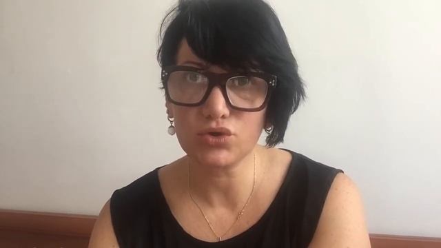 Лайфхаки для похудения. Худеем вместе смотреть онлайн