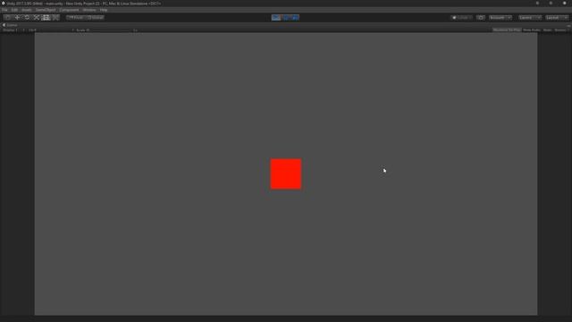Do After Time - Creating Delays in Unity | Unity Do Something After Time Tutorial смотреть онлайн