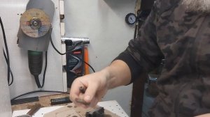 Усиление пружины  гидра  натяжителя  верхней цепи ГРМ yd25ddti Nissan np300